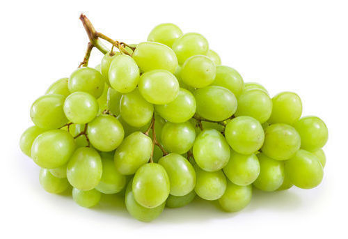 Buy Grapes White Seedless Online