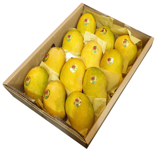 Buy Mango Chaunsa Online