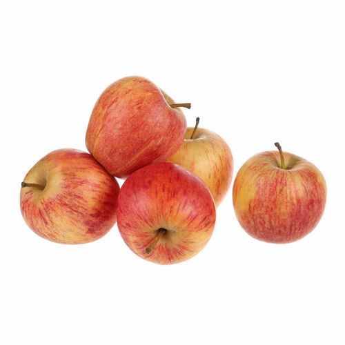 Buy Apple Baby Crisp Red Online