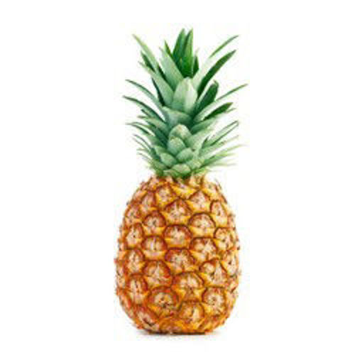 Picture of Pineapple