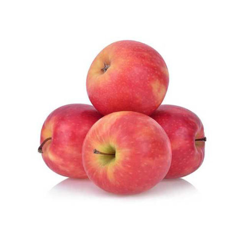 Pink Lady Apple Online