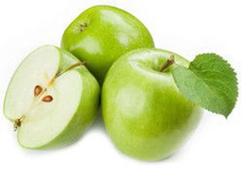 Buy Apple Green Online on Farzana.ae