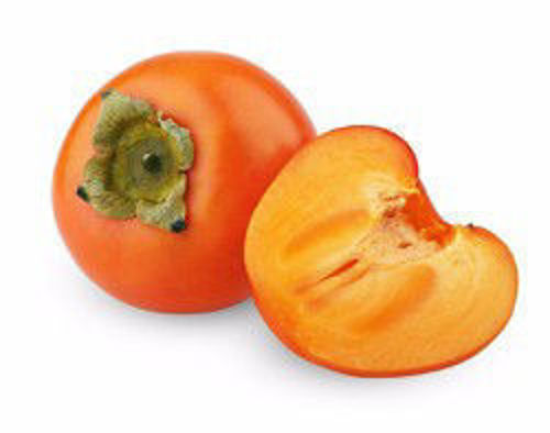 Buy Persimmon Online