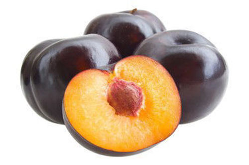 Buy Plums Angelino Online