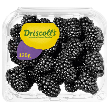 Buy Blackberries on Farzana.ae Buy Blackberries Online