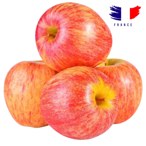 Buy Apple Royal Gala Online	