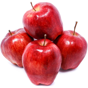 Buy  USA Apple Red Online	