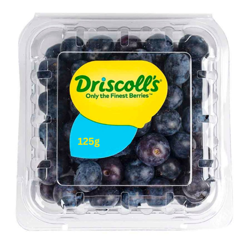 Buy Blueberries on Farzana.ae	