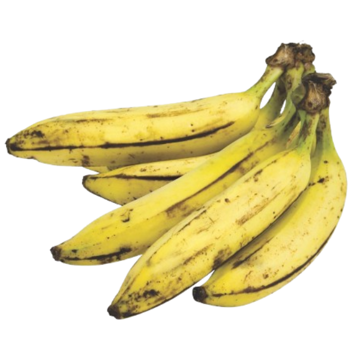 Buy Banana Ethapazham on Farzana.ae		 Buy Banana Ethapazham Online