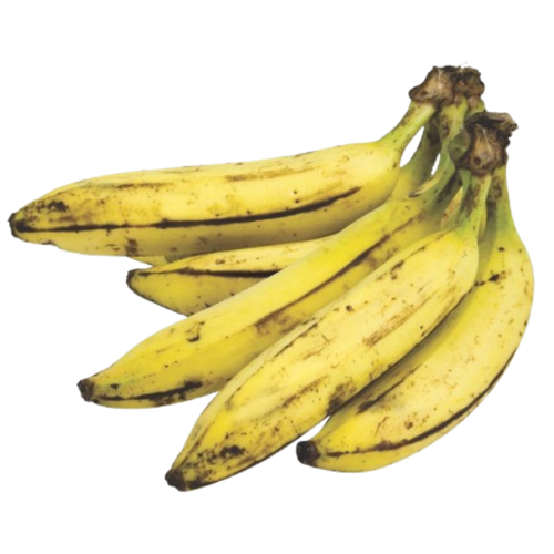 Buy Banana Ethapazham Online	