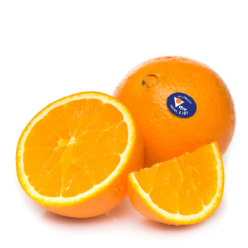 Fresh Navel Oranges from Australia – Seedless, sweet, and rich in vitamin C for a healthy snack