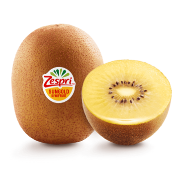 Fresh Kiwi Gold from New Zealand – Sweet, Nutrient-Rich Kiwi for Healthy Snacking and Recipes Fresh Kiwi Gold from New Zealand – Sweet, juicy, and packed with vitamin C and fiber for a healthy snack