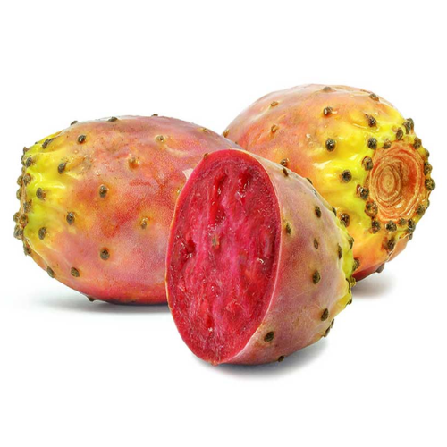 Fresh Prickly Pears from Tunisia – Sweet, juicy, and rich in vitamin C and fiber. Order now at Farzana.ae for fresh delivery!