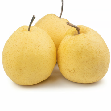 Buy Fresh Nashi Pears (Ya Pears) from China – Sweet, Refreshing, and Healthy Snacking Fruit | Order Now at Farzana.ae Fresh Nashi Pears (Ya Pears) from China – Sweet, crisp, and high in fiber and vitamin C. Order now at Farzana.ae for fresh delivery!