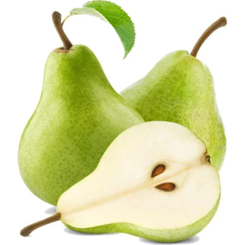 Fresh Pears Sempre – Sweet, juicy pears rich in vitamin C and fiber. Order now at Farzana.ae for fresh delivery!