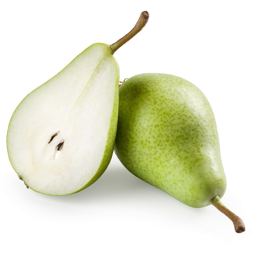 Buy Fresh Pears Coscia – Sweet, Crisp, and Nutritious Pears for Healthy Snacking | Order Now at Farzana.ae Fresh Pears Coscia – Sweet, juicy pears rich in vitamin C and fiber. Order now at Farzana.ae for fresh delivery!