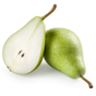 Fresh Pears Coscia – Sweet, juicy pears rich in vitamin C and fiber. Order now at Farzana.ae for fresh delivery!