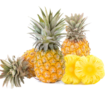 Buy Fresh Baby Pineapple – Sweet, Tangy, and Refreshing Mini Pineapples for Healthy Snacking | Order Now at Farzana.ae Fresh Baby Pineapple – Sweet, juicy, and tropical. Order now at Farzana.ae for fresh delivery