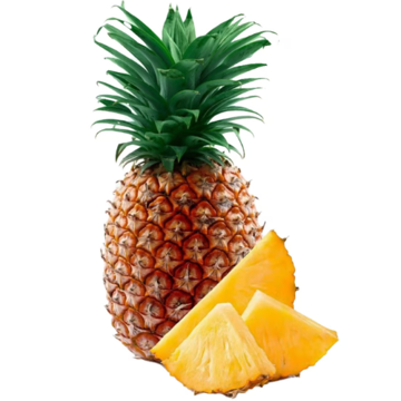 Buy Honeyglow Pineapple – Sweet, Juicy, and Refreshing Pineapple for Healthy Snacking | Order Now at Farzana.ae Fresh Honeyglow Pineapple – Sweet, tropical, and juicy pineapple. Order now at Farzana.ae for fresh delivery