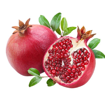 Buy Fresh Pomegranate – Sweet, Juicy, and Nutrient-Rich Fruit for Healthy Snacking | Order Now at Farzana.ae Fresh Pomegranate – Sweet, tangy, and antioxidant-rich fruit. Order now at Farzana.ae for fresh delivery!