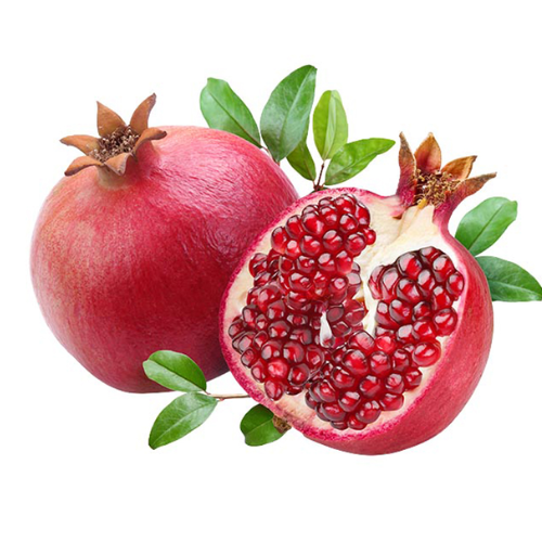 Fresh Pomegranate – Sweet, tangy, and antioxidant-rich fruit. Order now at Farzana.ae for fresh delivery!