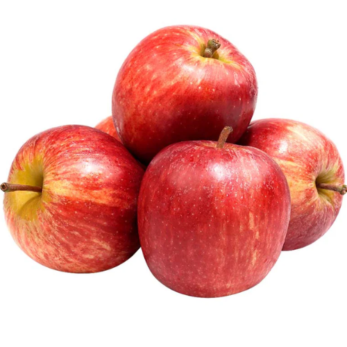 Fresh Royal Gala Apple – Sweet, crisp, and vibrant fruit. Order now at Farzana.ae for fresh delivery!