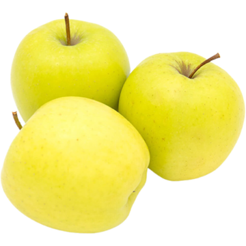 Fresh Golden Apple – Sweet, crisp, and healthy apple. Order now at Farzana.ae for fresh delivery!