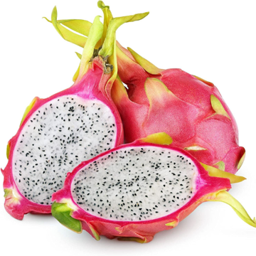Buy Dragon Fruit – Sweet, Refreshing, and Nutritious Tropical Fruit for Snacking | Order Now at Farzana.ae Fresh Dragon Fruit – Sweet, refreshing, and nutrient-packed tropical fruit. Order now at Farzana.ae for fresh delivery