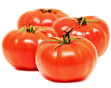 Buy Beef Tomatoes – Meaty, Juicy, and Full of Flavor for Cooking & Slicing | Order Now at Farzana.ae Fresh Beef Tomatoes – Meaty, juicy, and full of flavor for sandwiches, salads, and cooking. Order now at Farzana.ae for fresh delivery!