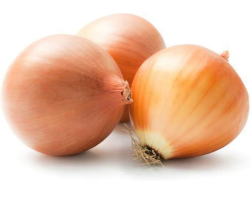 Fresh Brown Onions – Flavorful, versatile, and perfect for cooking. Order now at Farzana.ae for fresh delivery!