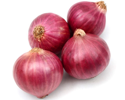 Fresh Red Onions – Sweet, crisp, and perfect for salads, sandwiches, and cooking. Order now at Farzana.ae for fresh delivery!