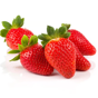 Order fresh strawberries now from Farzana.ae – Sweet, juicy, and delivered to your doorstep!