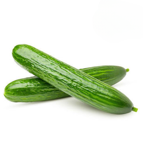 Buy Organic Cucumber Online