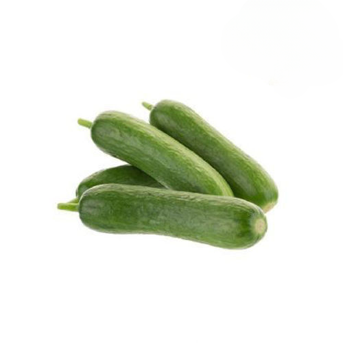 Picture of Organic Cucumber