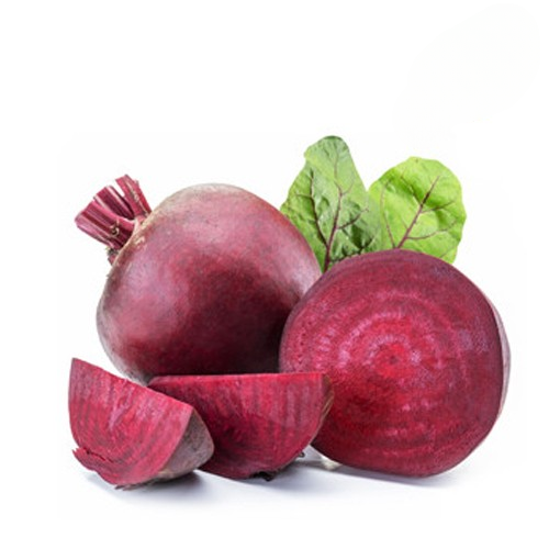 Buy Organic Beetroot Online