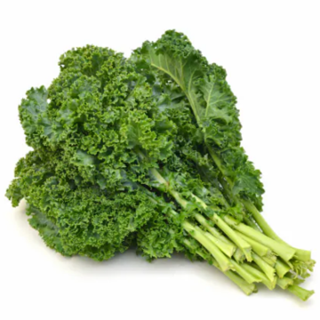 Buy Kale on Farzana.ae		 Buy Kale Online
