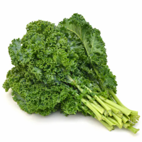 Buy Kale Online	