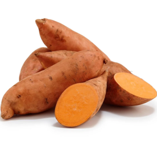 Buy Sweet Potato Online	