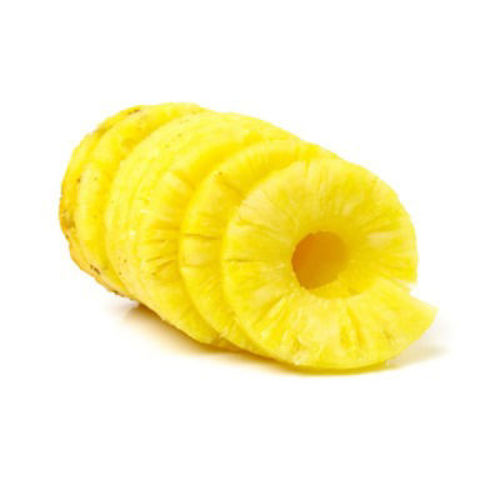 Picture of Del Monte-Honeyglow Full  Ring Slices  300g