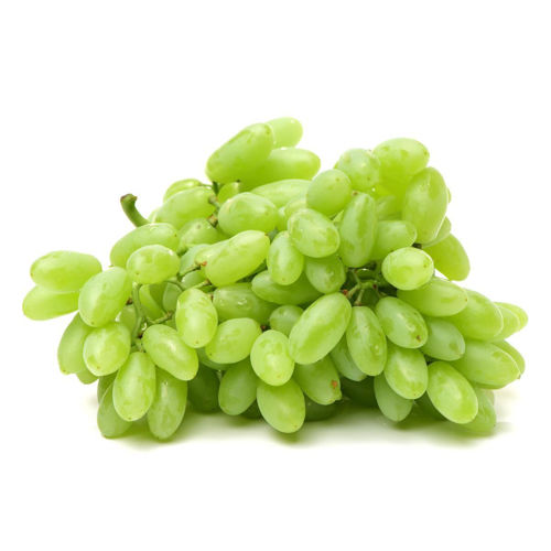 Buy Grapes White Seedless at Farzana.ae