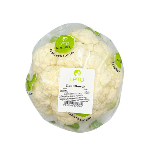 Picture of Leto Cauliflower