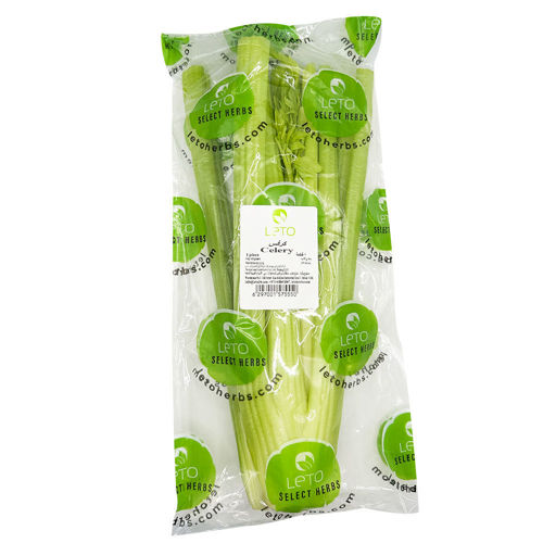 Picture of Leto Celery