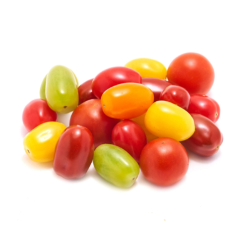 Buy Tomato Cherry Mix Online	