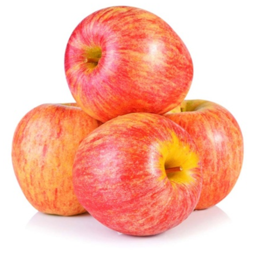 Fresh Royal Gala Apples (Poland) - Available at Farzana.ae