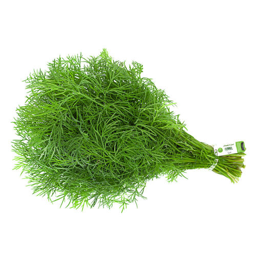 Picture of Leto Fennel Leaves 100g