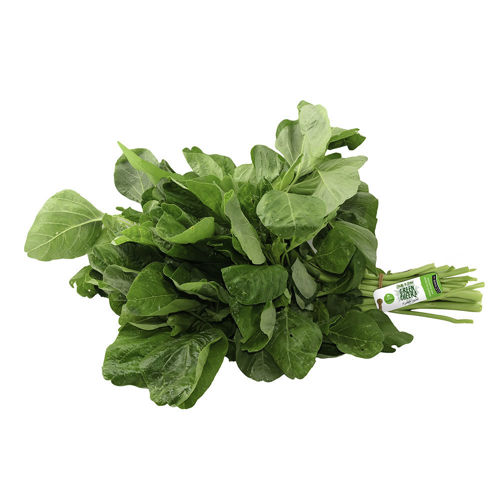 Picture of Leto Green Cheera Bunch 100g