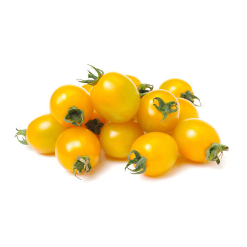 Buy Tomato Cherry Yellow Online	