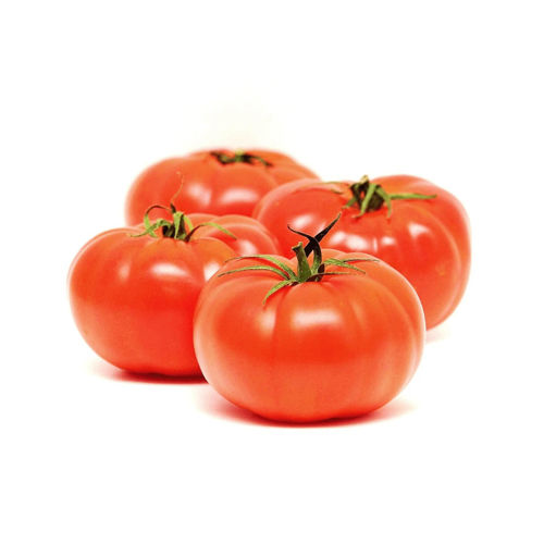 Picture of Beef Tomato