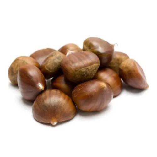 Picture of Chestnut