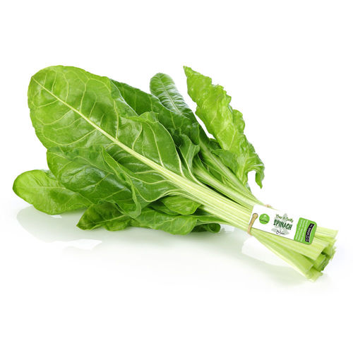 Picture of Leto Spinach Bunch 100g (Premium)